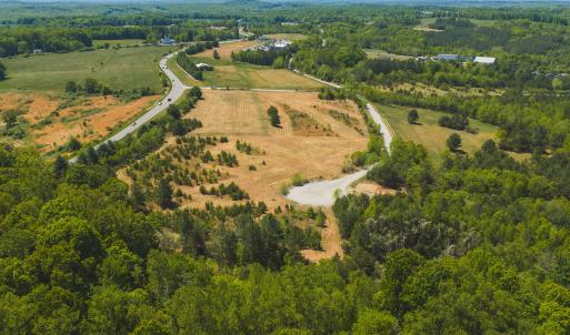 DJI_20260423121948_0714_D