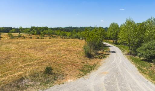 DJI_20260423122054_0718_D