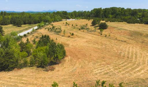 DJI_20260423122328_0728_D