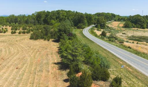 DJI_20260423122404_0731_D