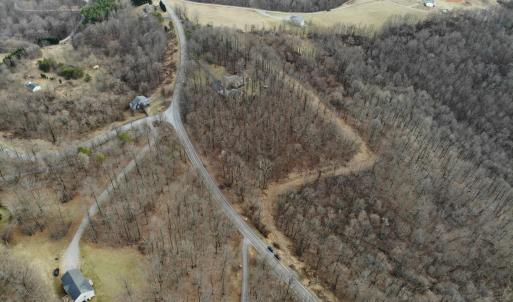 DJI_0682