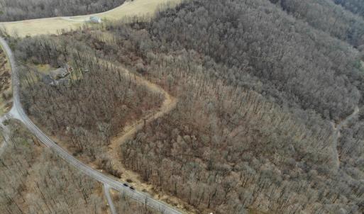 DJI_0683
