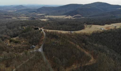 DJI_0684