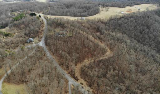 DJI_0685
