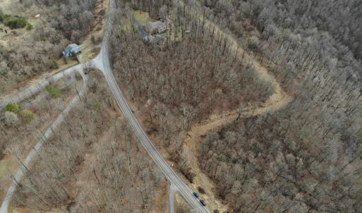 DJI_0686