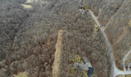 DJI_0688