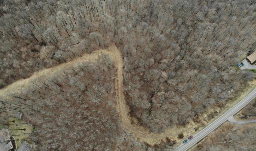 DJI_0689
