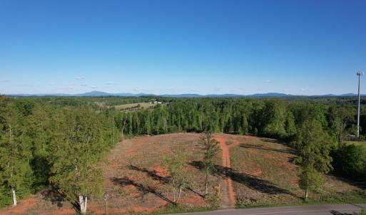 DJI_0457