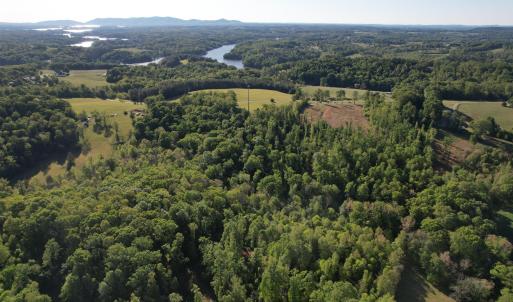 DJI_0464