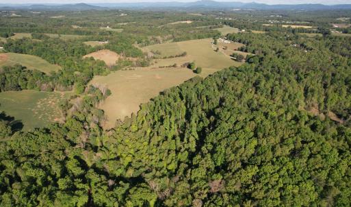 DJI_0467