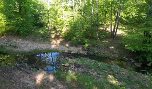 DJI_0468