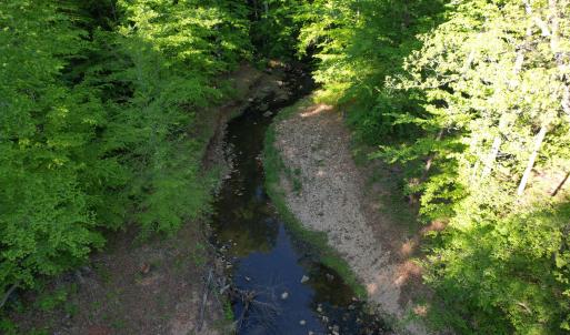 DJI_0475