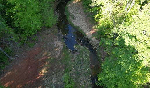 DJI_0476