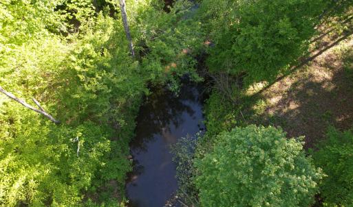 DJI_0477