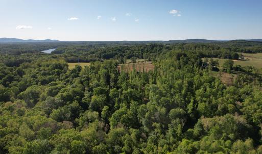 DJI_0506