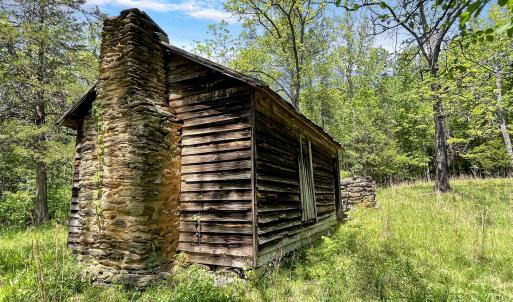 Rock Cliff Farm