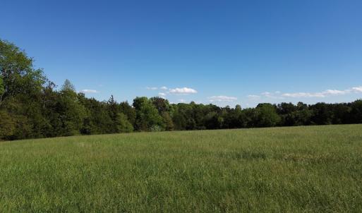 Rock Cliff Farm