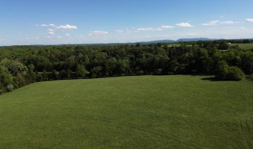 Rock Cliff Farm