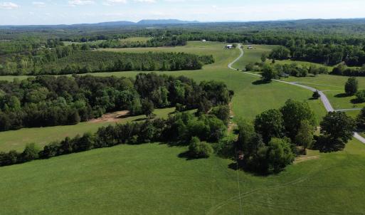 Rock Cliff Farm