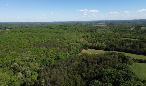 Rock Cliff Farm
