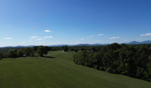 Rock Cliff Farm