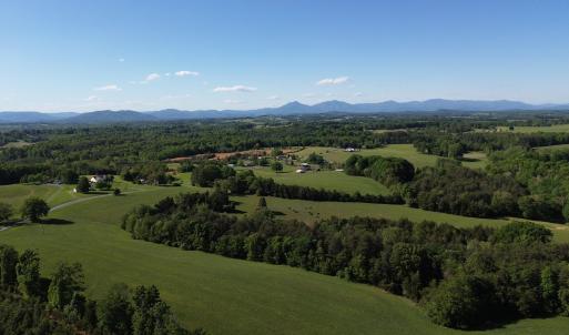 Rock Cliff Farm