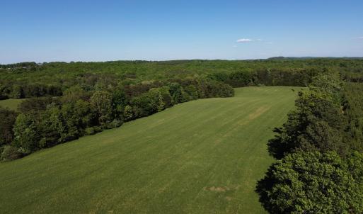Rock Cliff Farm