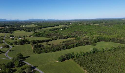 Rock Cliff Farm