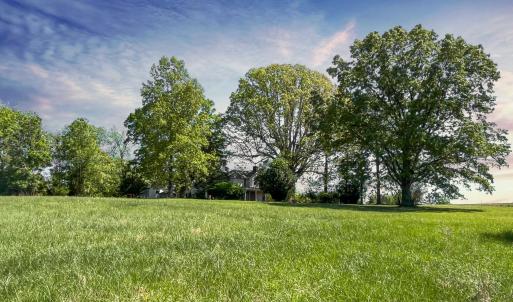 Rock Cliff Farm