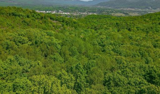 09-Otter Mountain Drive-8