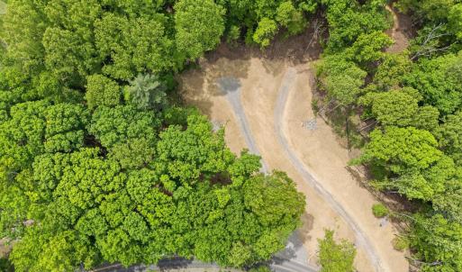 04-DJI_20260505140146_0065_D