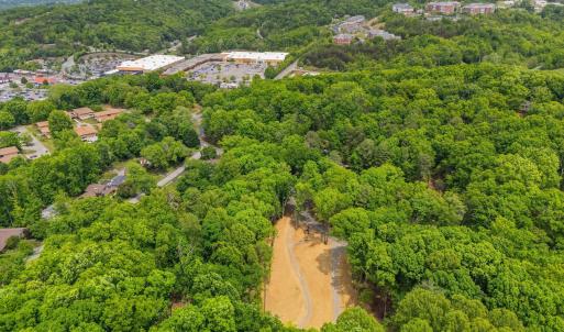 05-DJI_20260505140245_0074_D