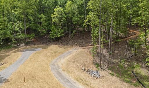 07-DJI_20260505135918_0038_D