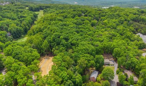 08-DJI_20260505140015_0047_D