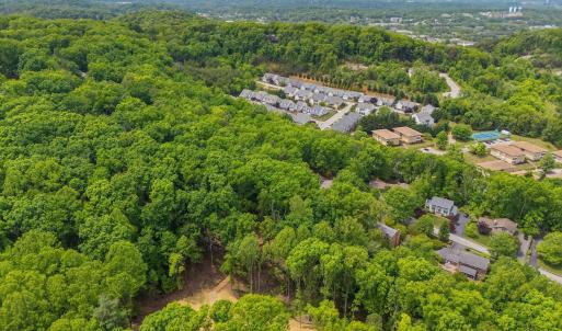 09-DJI_20260505140041_0050_D