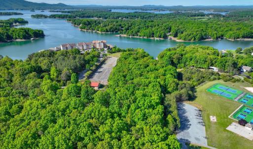 11-1165 Graves Harbor Trail-13