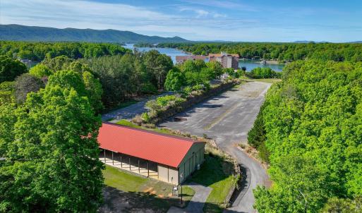 20-1165 Graves Harbor Trail-22