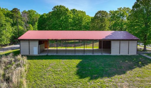 21-1165 Graves Harbor Trail-23