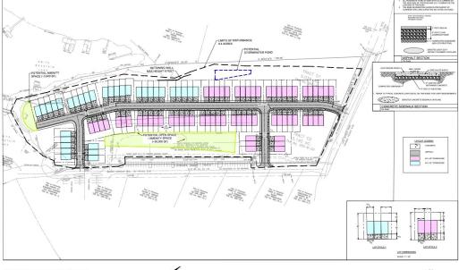 Concept Plan April 2026