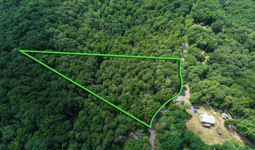 Photo #15 of PANORAMA VIEW DR., STANLEY, VA 4.1 acres