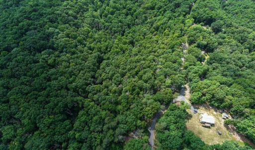 Photo #16 of PANORAMA VIEW DR., STANLEY, VA 4.1 acres