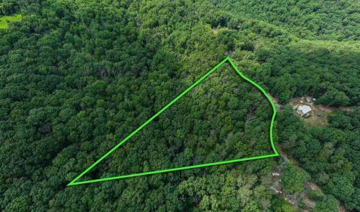 Photo #2 of PANORAMA VIEW DR., STANLEY, VA 4.1 acres