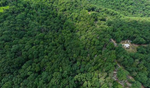 Photo #17 of PANORAMA VIEW DR., STANLEY, VA 4.1 acres