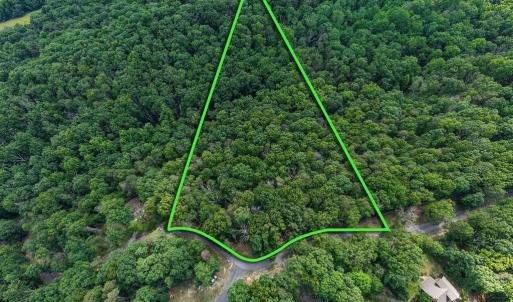 Photo #18 of PANORAMA VIEW DR., STANLEY, VA 4.1 acres