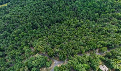 Photo #19 of PANORAMA VIEW DR., STANLEY, VA 4.1 acres