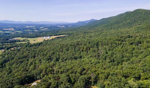 Photo #20 of PANORAMA VIEW DR., STANLEY, VA 4.1 acres