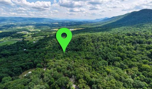Photo #21 of PANORAMA VIEW DR., STANLEY, VA 4.1 acres