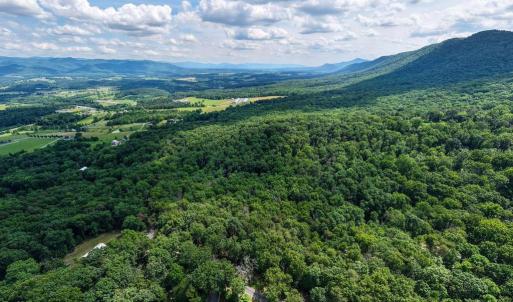 Photo #22 of PANORAMA VIEW DR., STANLEY, VA 4.1 acres