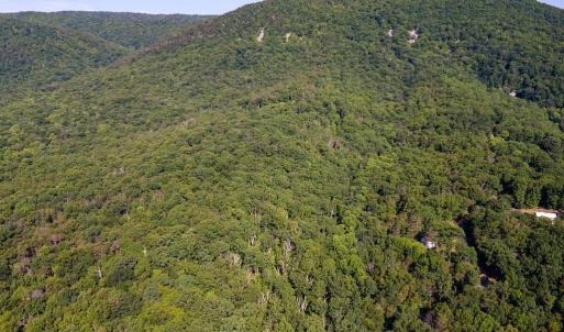 Photo #23 of PANORAMA VIEW DR., STANLEY, VA 4.1 acres