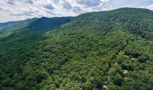 Photo #24 of PANORAMA VIEW DR., STANLEY, VA 4.1 acres